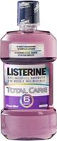 Listerine Listerine Mondwater Total Care - 500 Ml