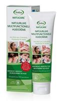 Natucare Multifunctionele Huidcrème