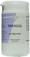 Holisan Trifagul Tabletten 120st