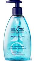 Herome Handgel direct desinfect parfum 200ml