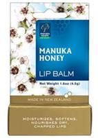 MANUKA HEALTH Lippenbalsam 4.5 Gramm