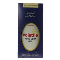 Volatile Aloe Vera Gel 250ml