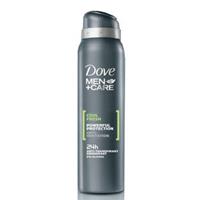 Dove Men Deospray Cool Fresh 150ml