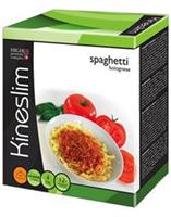 Kineslim Spaghetti bolognaise 4st