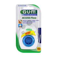 GUM Access Floss