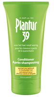 Plantur39 Conditioner 150ml