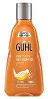 Guhl Intensieve Stevigheid Shampoo