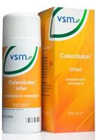 Vsm Derma Calendulan Lotion 100ml