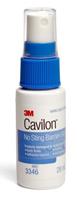 3M Cavilon Huidbeschermende Spray