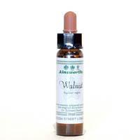 Ainsworths Walnut bach 10ml