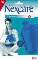 3M Nexcare™ ColdHot™ Gel-Wärmflasche N1576 D40974