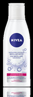 Nivea Essentials Verzachtend & Verzorgend Micellair Water