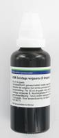 Vsm Solidago Virgaurea Oer Druppels 50ml