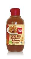 Si'doux rijststroop