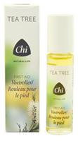 Chi Eerste Hulp Voetroller 10ml