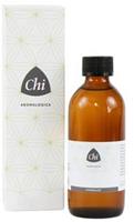 Chi Oranjebloesem Hydrolaat 150ml