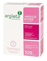 Argiletz Klei Roze 200gr