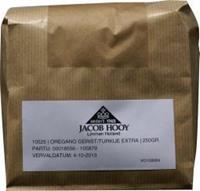 Jacob Hooy Oregano Gerist 250gr