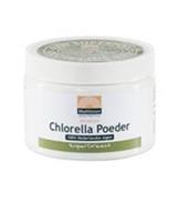 Mattisson HealthStyle Europese Chlorella Poeder