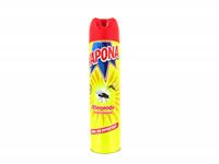 Vapona Vliegende Insectenspray 400ml