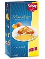 Schär Lasagne glutenfrei