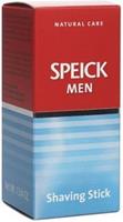 Speick Men Rasierseife  50 g