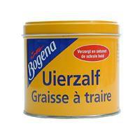 Beaphar Uierzalf - Huidverzorging - 300 g