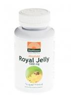 Mattisson Absolute royal jelly 1000mg 60cap