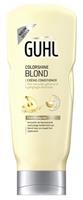 Guhl Fascinerend Blond Colorshine Conditioner