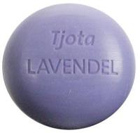 Lavendel Badeseife 225 G