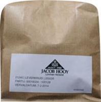 Jacob Hooy Leverkruid 250gr