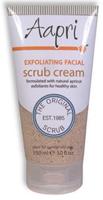 Aapri Scrub Creme