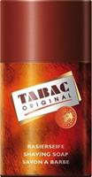 Tabac Scheerzeep - Original 100 gr.