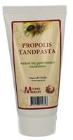 Michel Merlet Tandpasta Propolis