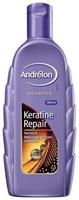 Andrelon Shampoo Keratine Repair