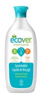 Ecover Spoelmiddel Vaatwas 500ml