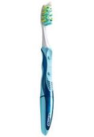 Oral-B Tandenborstel Pro Expert Pulsar Medium