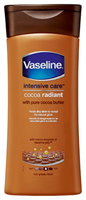 Vaseline Bodylotion Cocao Butter