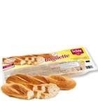 Schar Baguette