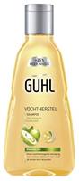 Guhl Vochtherstel Shampoo