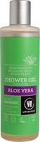 Urtekram Douchegel Aloe Vera 250ml