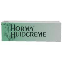 Horma Huidcreme