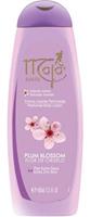 Maja Bodylotion Plum Blossom