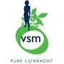 Vsm Magnesium Phosphoricum D3 Tabletten 200st