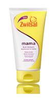 Zwitsal Mama Buikbalsem 150ml