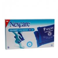 3M Nexcare Coldhot Instant Cold 2st