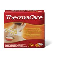 Thermacare Nek Schouder Pols