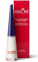 Herôme Cosmetics Nail Hardener Extra Strong Nagelhärter  no_color