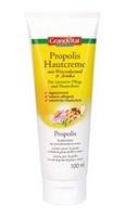 PROPOLIS HAUTCREME BDIH 100 Milliliter