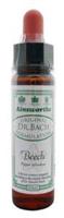 Ainsworths Beech bach 10ml